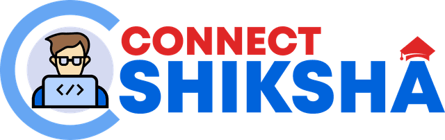 Connect Siksha